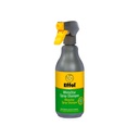 Shampoo Effol whitenning 500 ml