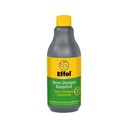 Shampoo effol concentrado 500ml