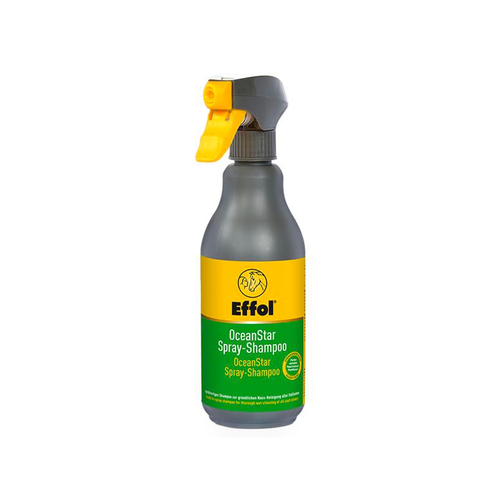 Effol ocean star spray 500 ml