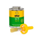 Oleo de cascos effol 475 ml