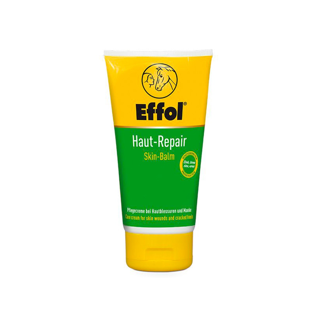 Effol haut-repar 150 ml