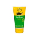 Effol haut-repar 150 ml