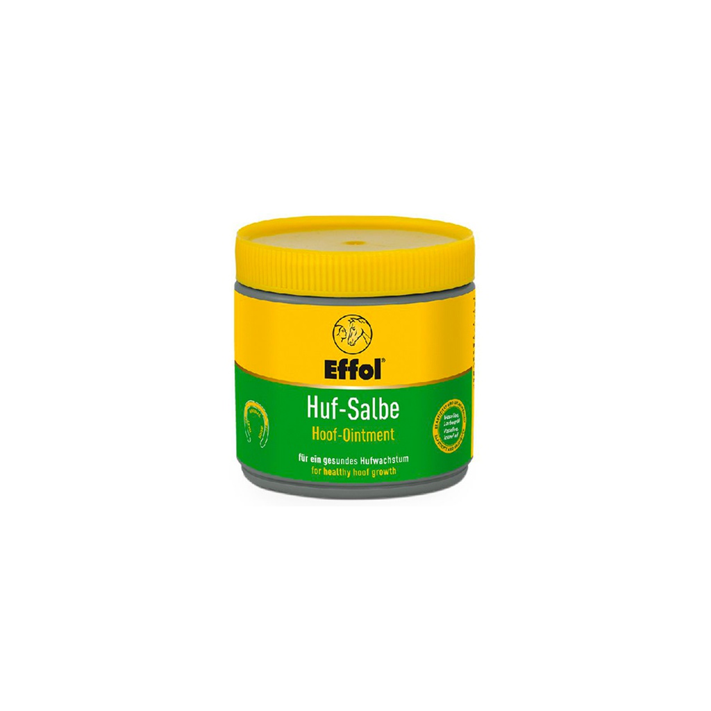 Unto effol 1kg