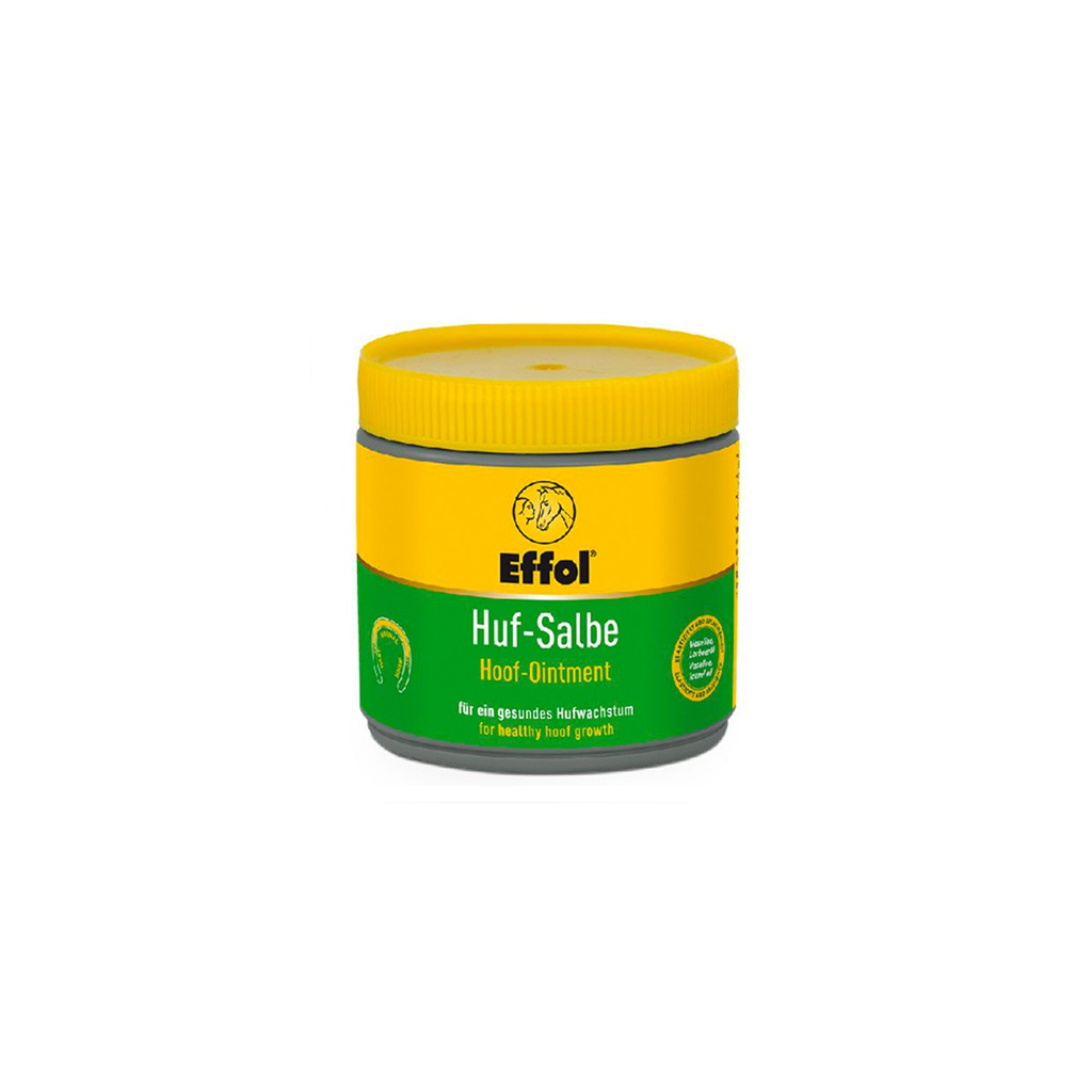 Unto effol 500 ml