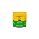 Unto effol 500 ml