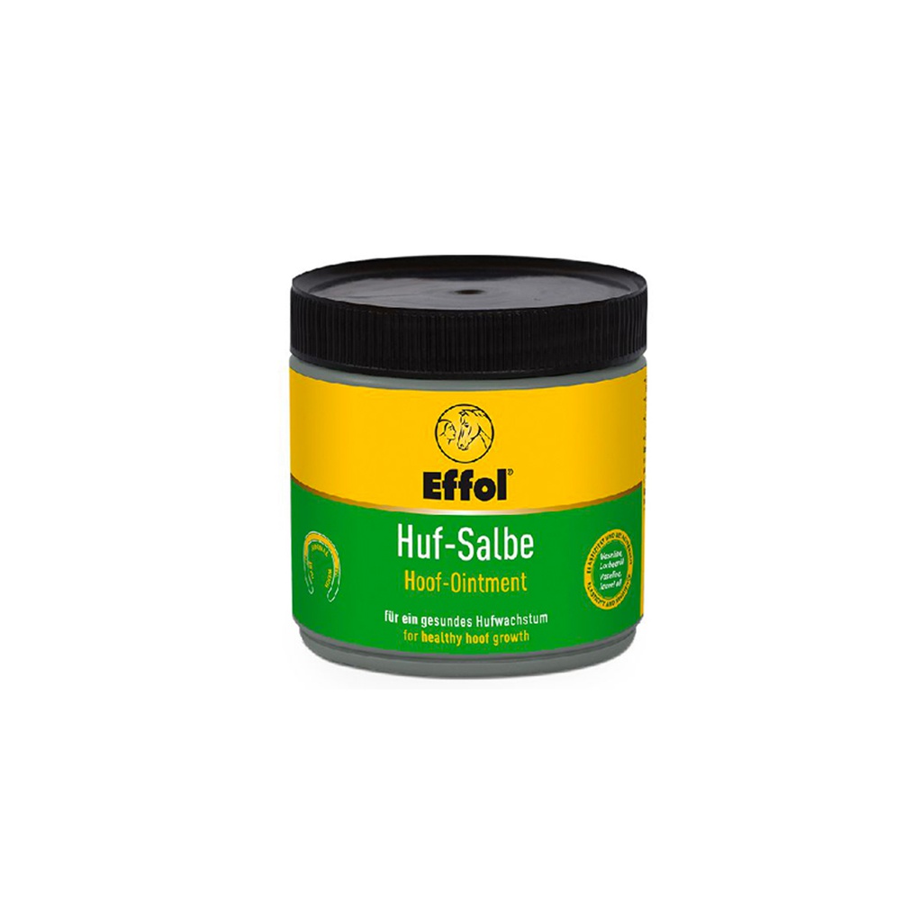 Unto effol 500 ml