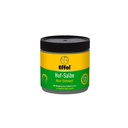 Unto effol 500 ml