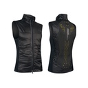Thermovest homem
