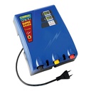 Cerca Eletrica corral super n 10000 230v