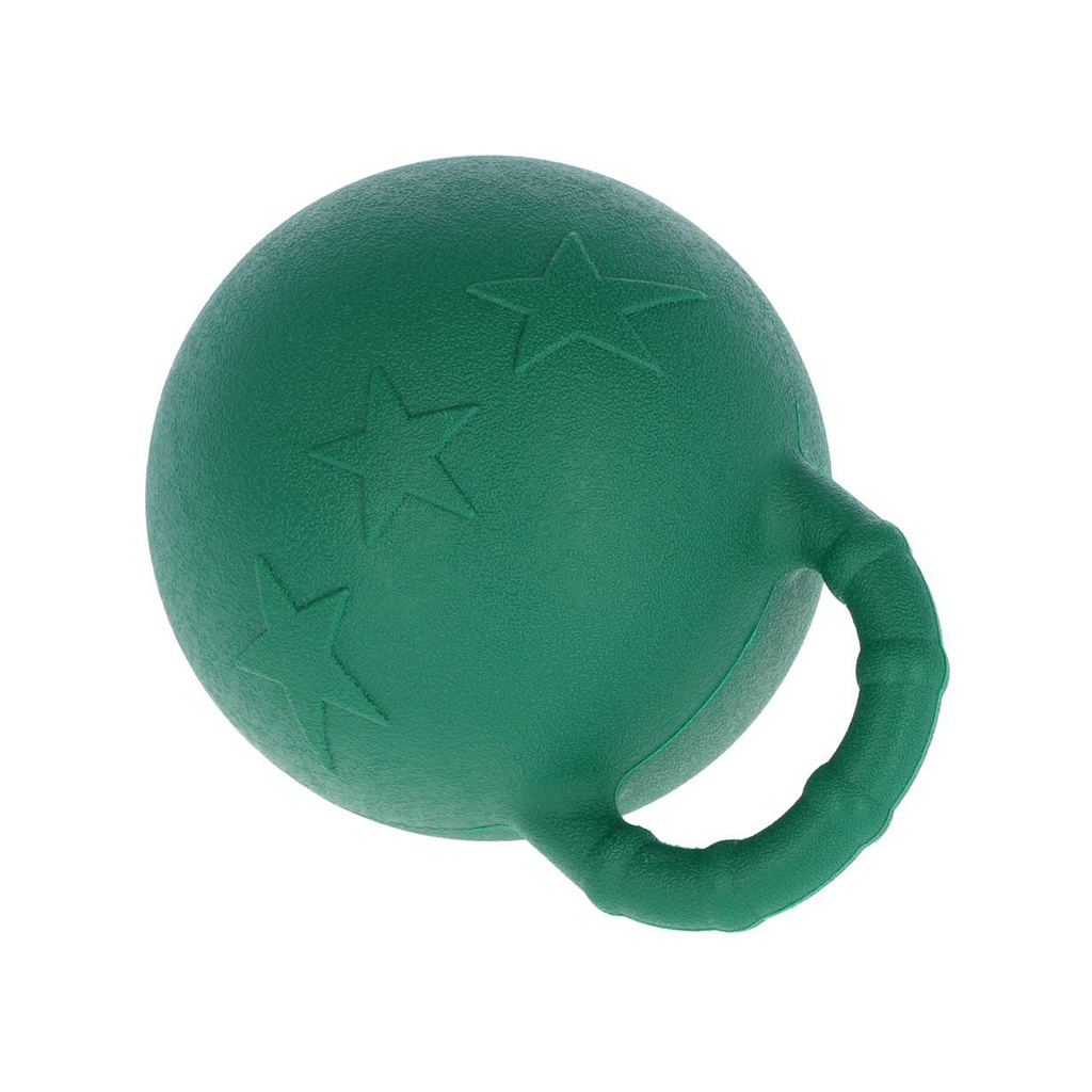 Bola de diversão