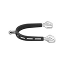 Esporins ultra fit extra grip 20 mm ball-shaped