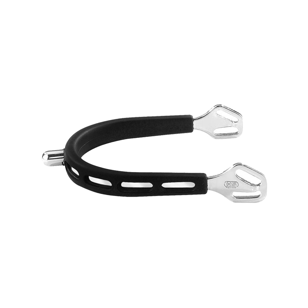 Esporins ultra fit extra grip 15 mm rounded