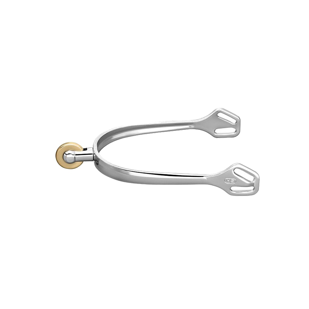 Esporins ultra fit 25 mm vertic.comfort roller