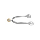 Esporins ultra fit 25 mm vertic.comfort roller