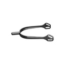 Esporins ultra fit 25 mm rounded