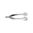 Esporins ultra fit 25 mm rounded