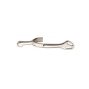 Esporins balkenhol 40 mm rounded