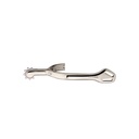 Esporins balkenhol 40 mm rounded
