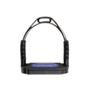 Estribos bow balance - 120mm