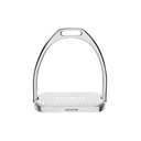 Estribos fillis - 120mm