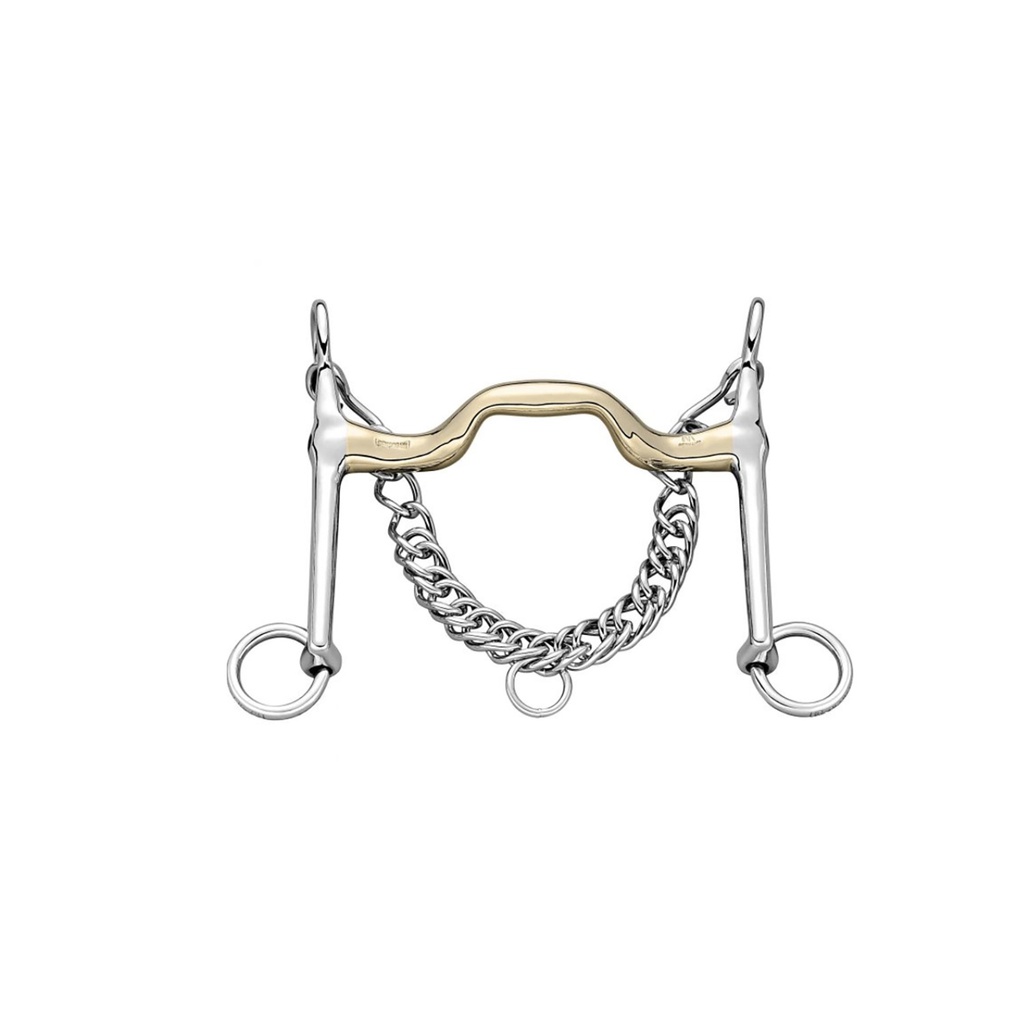 Freio kk dress. sensog.