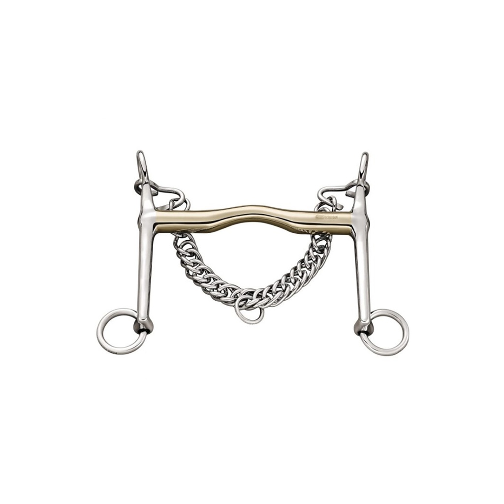 Freio ho sensogan st.cheeks