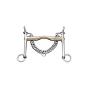 Freio ho sensogan st.cheeks