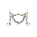 Freio ho sensogan st.cheeks