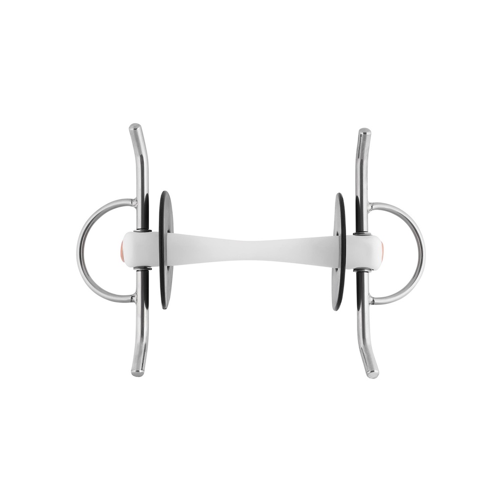 Bridão travincas nathe flex. 