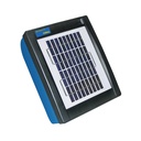 Painel solar s2
