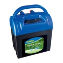 Cerca Elétrica B170 com transformador