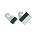 Conetor de fio 80 cm 44616/011