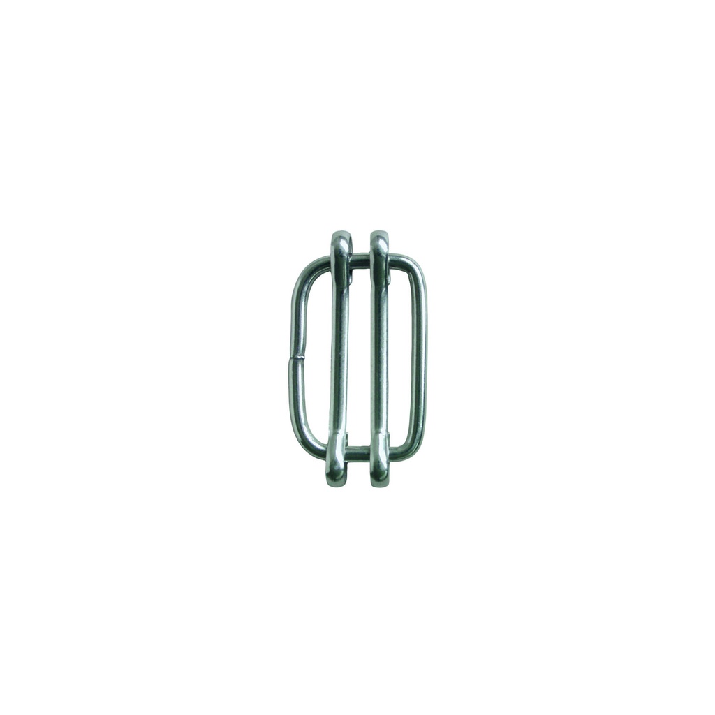 Conetor de fita 1 cm