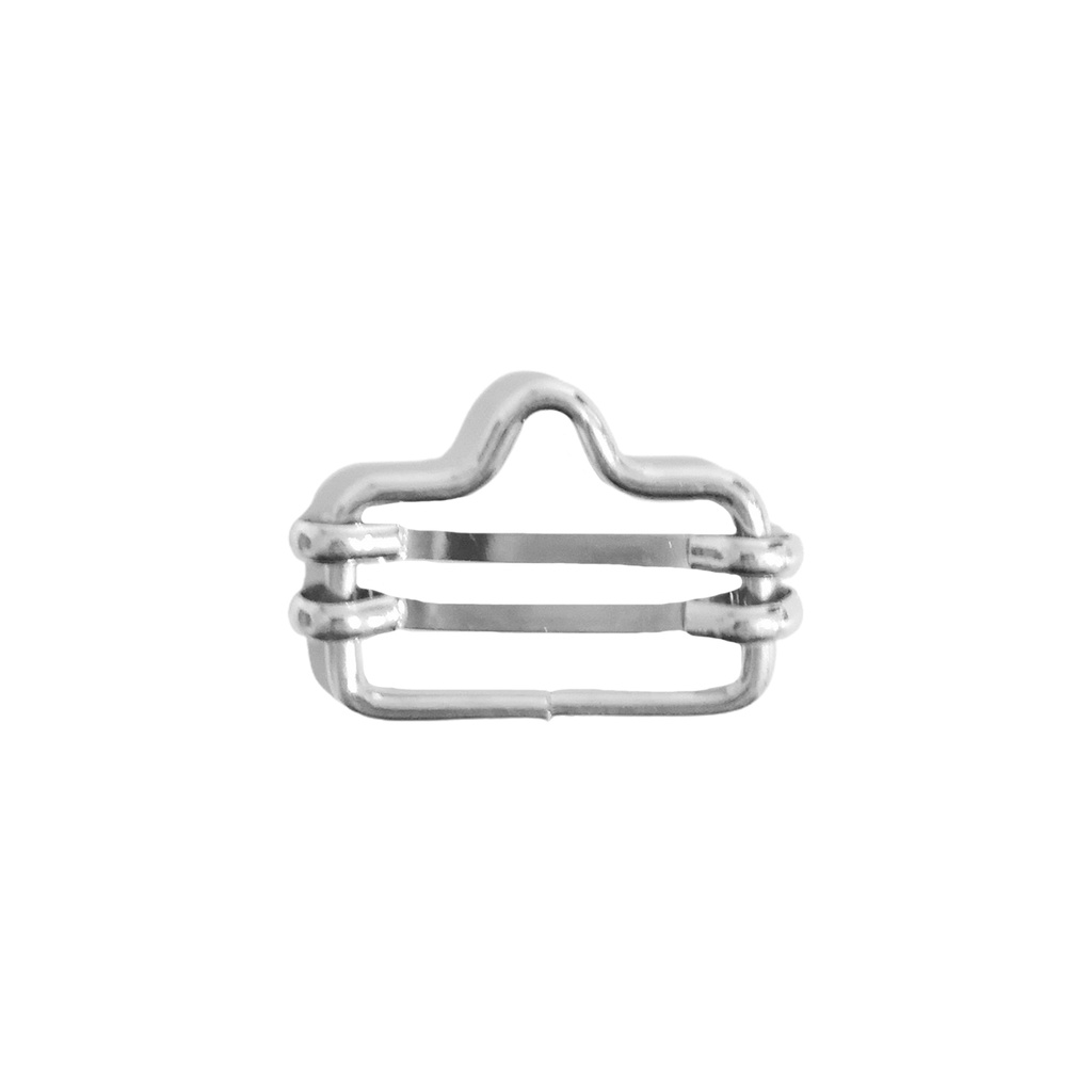 Conetor de fita 2 cm