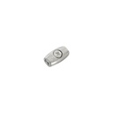 Conector de fios 2,5mm