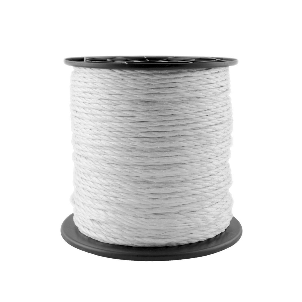 Fita elétrica 6 mm