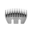 Standard sheep comb
