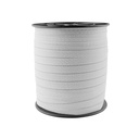Fita elétrica superior 4cm branca (2m)