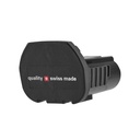 Bateria li-ionic xplorer 7,4v/ 16ah / 12 wh