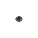 Centering ring x-series complete