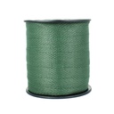 Fita eletrica superior verde 2cm (2m)