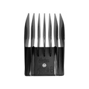 Heiniger universal comb 1