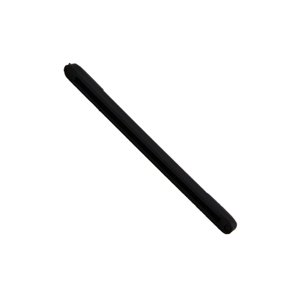Blade guidance saphir