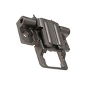 Blade support saphir/opal