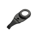 Turning lever for saphir clipper