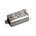 Motor para saphir