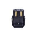 Bateria li-ionic saphir 7,4v/ 16ah / 12 wh