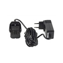 Adaptador saphircord