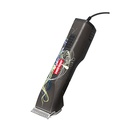 Máquina Heininger saphir cord