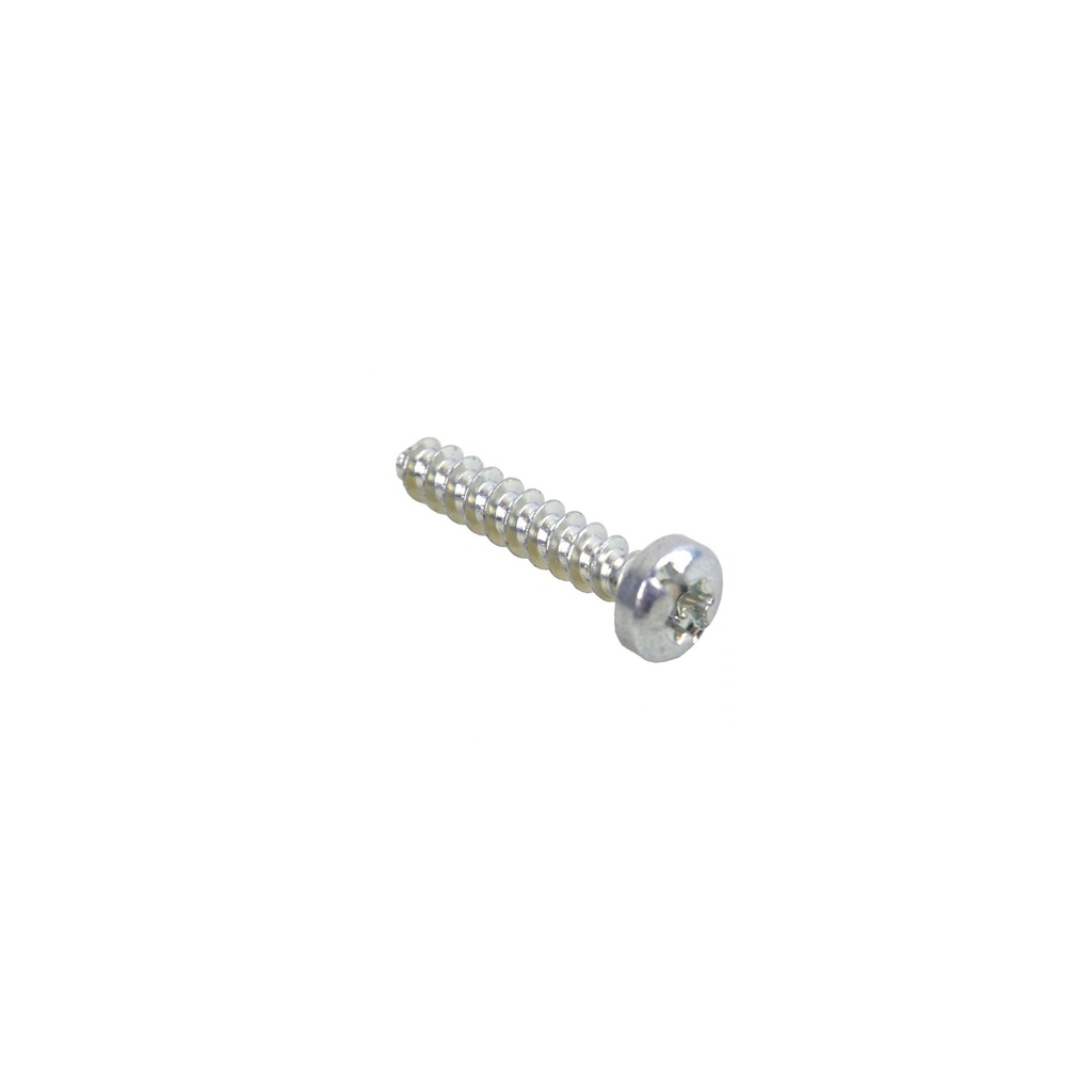 Parafuso pt kombitorx ka 30x16